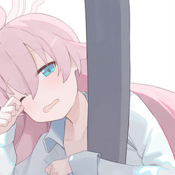 ホシノ