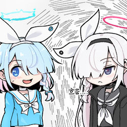 rkgk