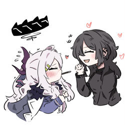 Pocky～