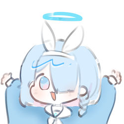 무제
