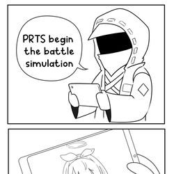 wrong os