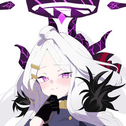 ヒナ