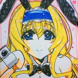 11/12「やわらか大作戦！7」お疲れ様＋コミケ103当落情報