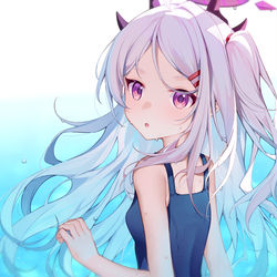 ヒナ