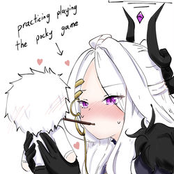 Pocky Day 2023!!