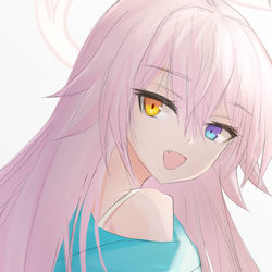ホシノ