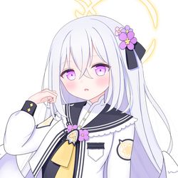 アズサ