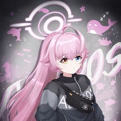 ホシノ - ファッション💗🤍🖤