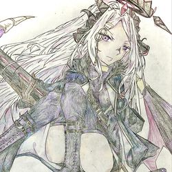 ヒナ4