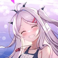 😊