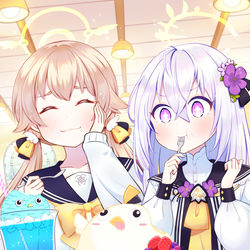 いっぱい食べる君が好き！