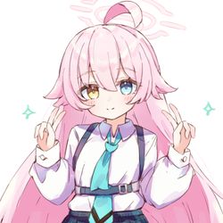 ホシノ