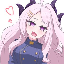 Sorasaki Hina