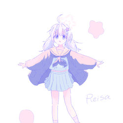 レイサのrkgk