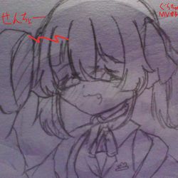 色々(ほぼ一次創作)