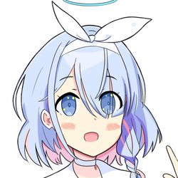 アロナチャン