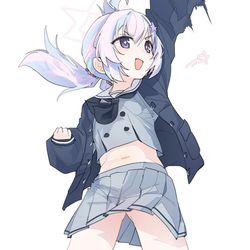 ✨スーパースター✨