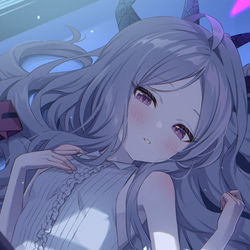ヒナ