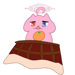ホシ……ノ？