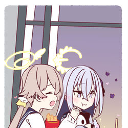 特別で、とてもしあわせな時間。