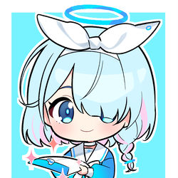 アロナ