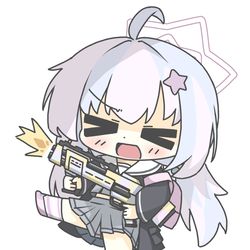 승부입니다!!