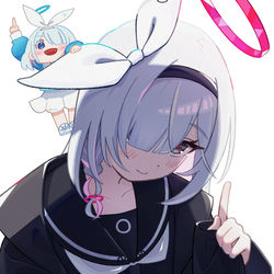 アロプラちゃんねる～♪