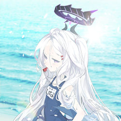 ヒナ