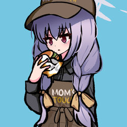 Twitterまとめ19