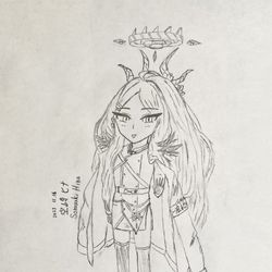 ヒナちゃん