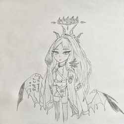 ヒナちゃんです！