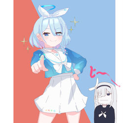 ﾐﾃﾃﾈﾌﾟﾗﾅﾁｬﾝ