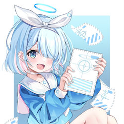 アロナ