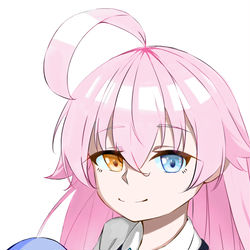 Takanashi Hoshino[Blue Archive]