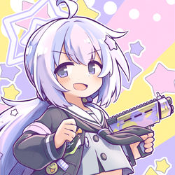 宇沢レイサ