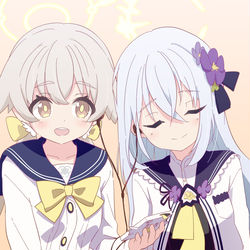 【まいにちヒフミ091】いいイヤホンの日