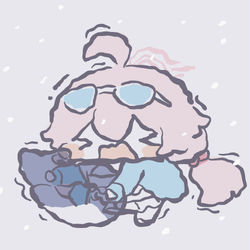 무제