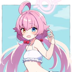 うへ～～