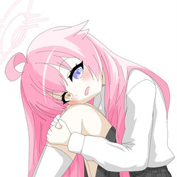 ホシノ