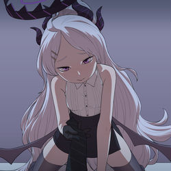 hina