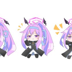 ぶるあかろぐ