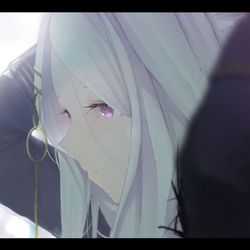 空崎ヒナ