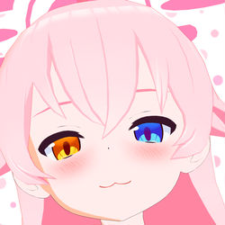 小鳥遊ホシノ