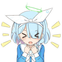 アロナとプラナ