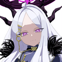 怒ヒナ
