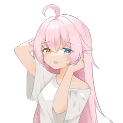 大叔