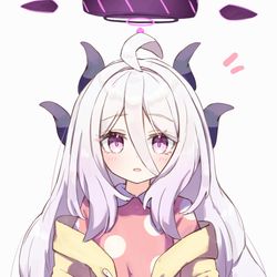 ヒナ