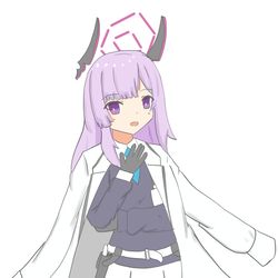 ブルアカの先週分まとめ