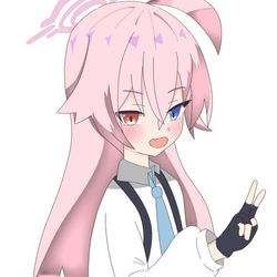 ホシノ