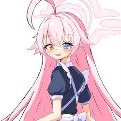 メイドホシノ